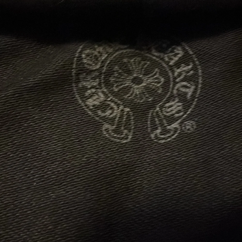 Sold - Picture 2 of 5